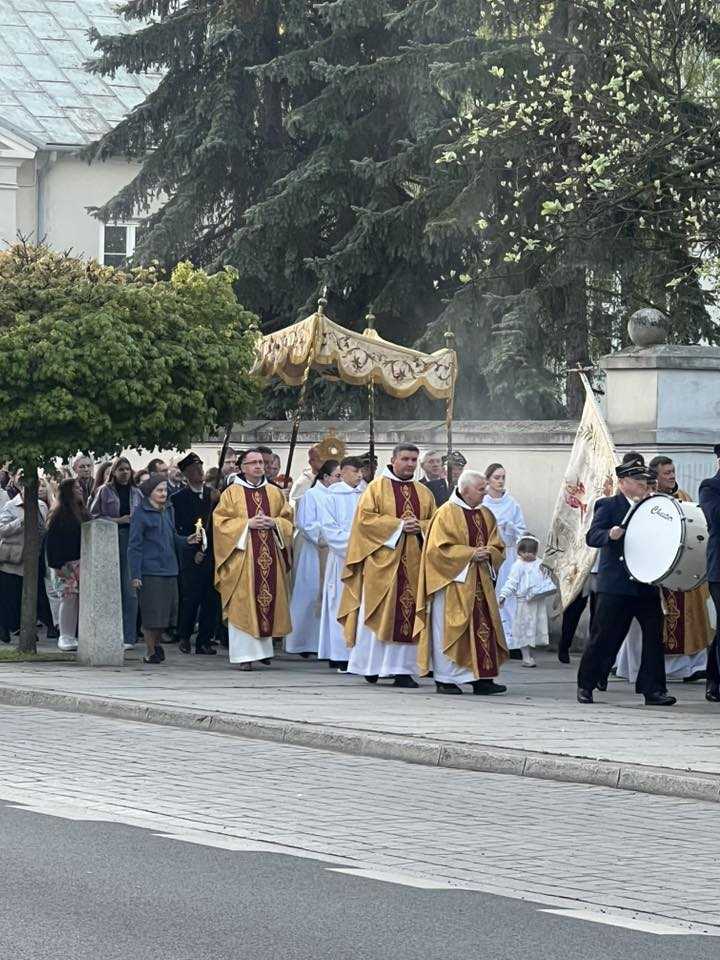 Resurexit sicut dixit. Alleluja.