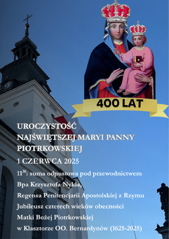 Zaproszenie