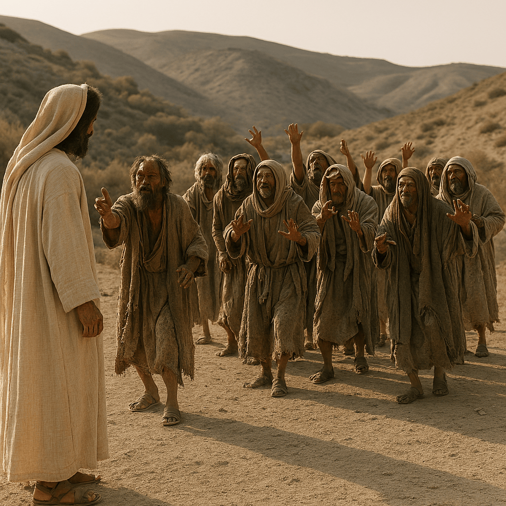 28. NIEDZIELA ZWYKŁA